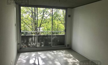 Departamento - Adrogue