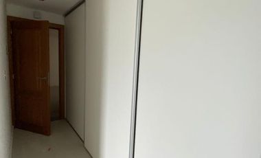 Departamento - Adrogue