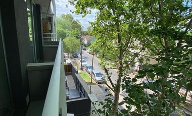 Departamento - Adrogue