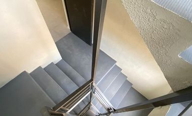 Departamento - Adrogue