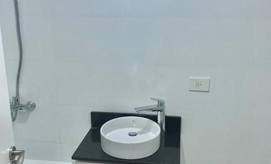 Departamento - Adrogue