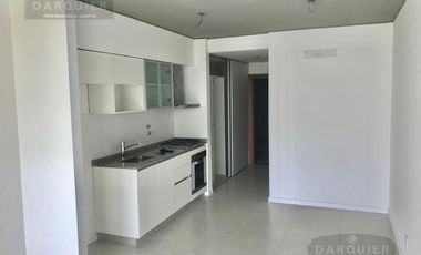 Departamento - Adrogue