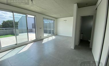 Departamento - Adrogue