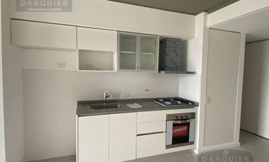 Departamento - Adrogue