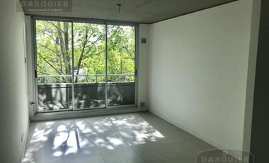 Departamento - Adrogue