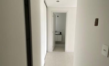 Departamento - Adrogue