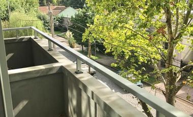 Departamento - Adrogue