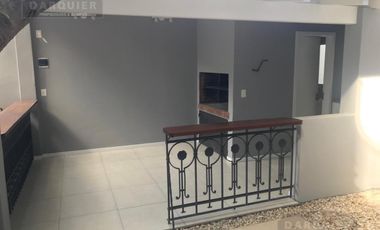 Departamento - Adrogue