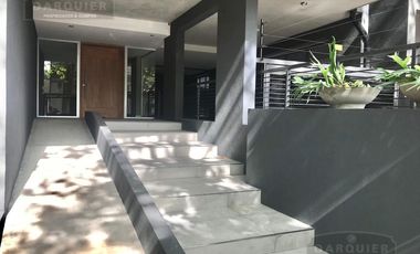 Departamento - Adrogue