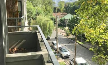 Departamento - Adrogue