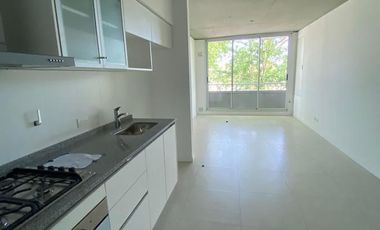 Departamento - Adrogue