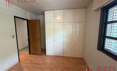 Alquila Casa Gerencial, B° Capellan - 4 Dormitorios