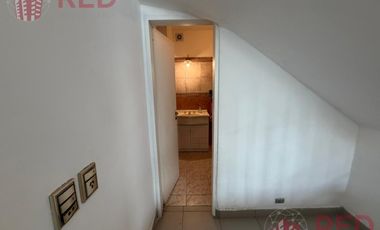 Alquila Casa Gerencial, B° Capellan - 4 Dormitorios