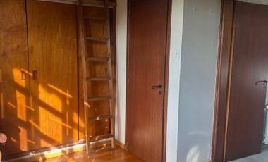 Casa en Venta en Canning, Barrio El Rodal