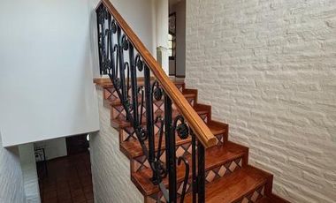 Casa en Venta en Canning, Barrio El Rodal