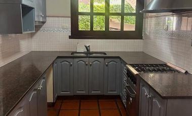 Casa en Venta en Canning, Barrio El Rodal