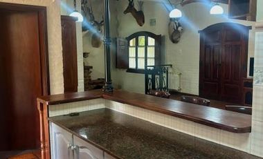 Casa en Venta en Canning, Barrio El Rodal