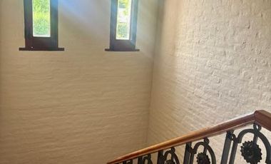 Casa en Venta en Canning, Barrio El Rodal