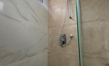 Casa en Venta en Canning, Barrio El Rodal