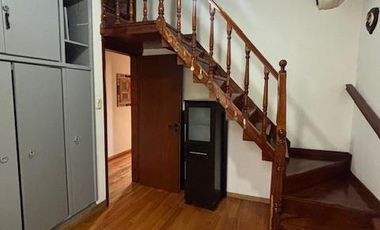 Casa en Venta en Canning, Barrio El Rodal