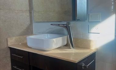 Casa en Venta en Canning, Barrio El Rodal