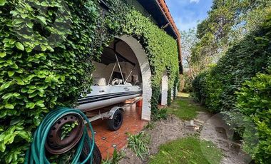 Casa en Venta en Canning, Barrio El Rodal