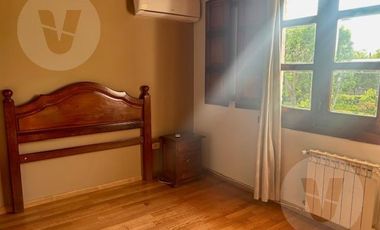 Casa en Venta en Canning, Barrio El Rodal