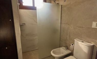 Casa en Venta en Canning, Barrio El Rodal