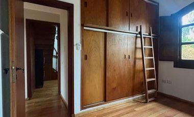 Casa en Venta en Canning, Barrio El Rodal