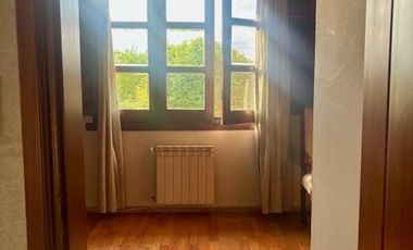 Casa en Venta en Canning, Barrio El Rodal