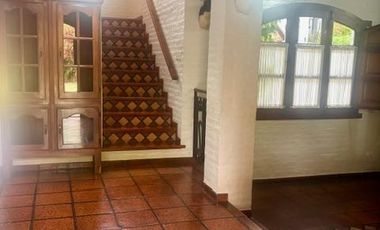 Casa en Venta en Canning, Barrio El Rodal