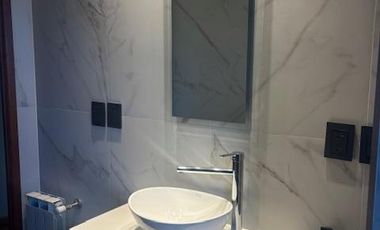 Casa en Venta en Canning, Barrio El Rodal