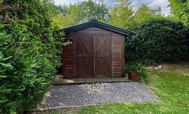 Casa en Venta en Canning, Barrio El Rodal