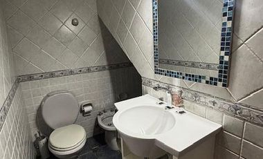 Casa en Venta en Canning, Barrio El Rodal