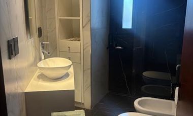 Casa en Venta en Canning, Barrio El Rodal