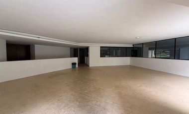 Departamento en venta, Bosques de las Lomas, Bosques de Tejocotes