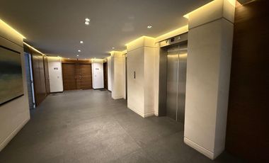 Departamento en venta, Bosques de las Lomas, Bosques de Tejocotes