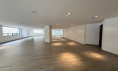 Departamento en venta, Bosques de las Lomas, Bosques de Tejocotes