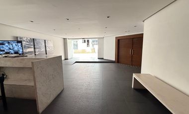 Departamento en venta, Bosques de las Lomas, Bosques de Tejocotes