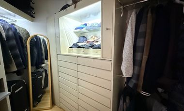 Departamento en venta, Bosques de las Lomas, Bosques de Tejocotes