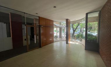 Departamento en 4 e 45 y 46