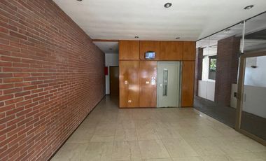 Departamento en 4 e 45 y 46