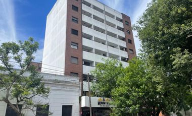 Departamento en 4 e 45 y 46