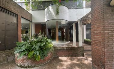 Departamento en 4 e 45 y 46