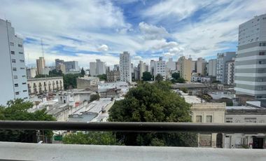 Departamento en 4 e 45 y 46