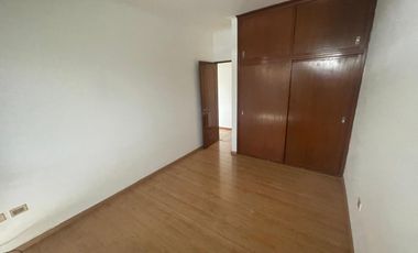 Departamento en 4 e 45 y 46