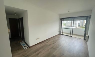 Departamento en 4 e 45 y 46