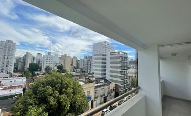Departamento en 4 e 45 y 46