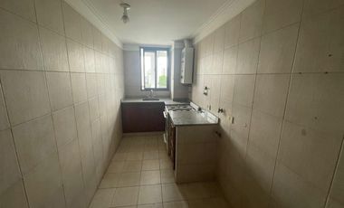 Departamento en 4 e 45 y 46