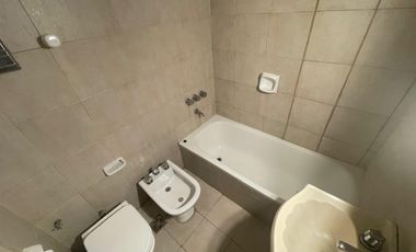 Departamento en 4 e 45 y 46